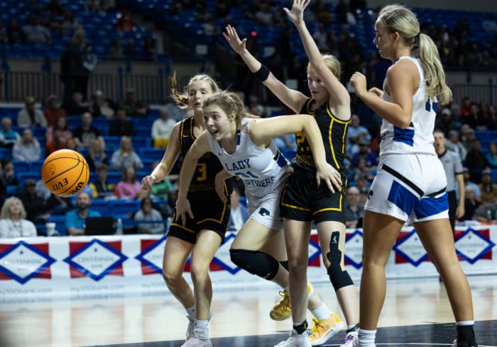 AAA Finals Bergman vs Salem__00680